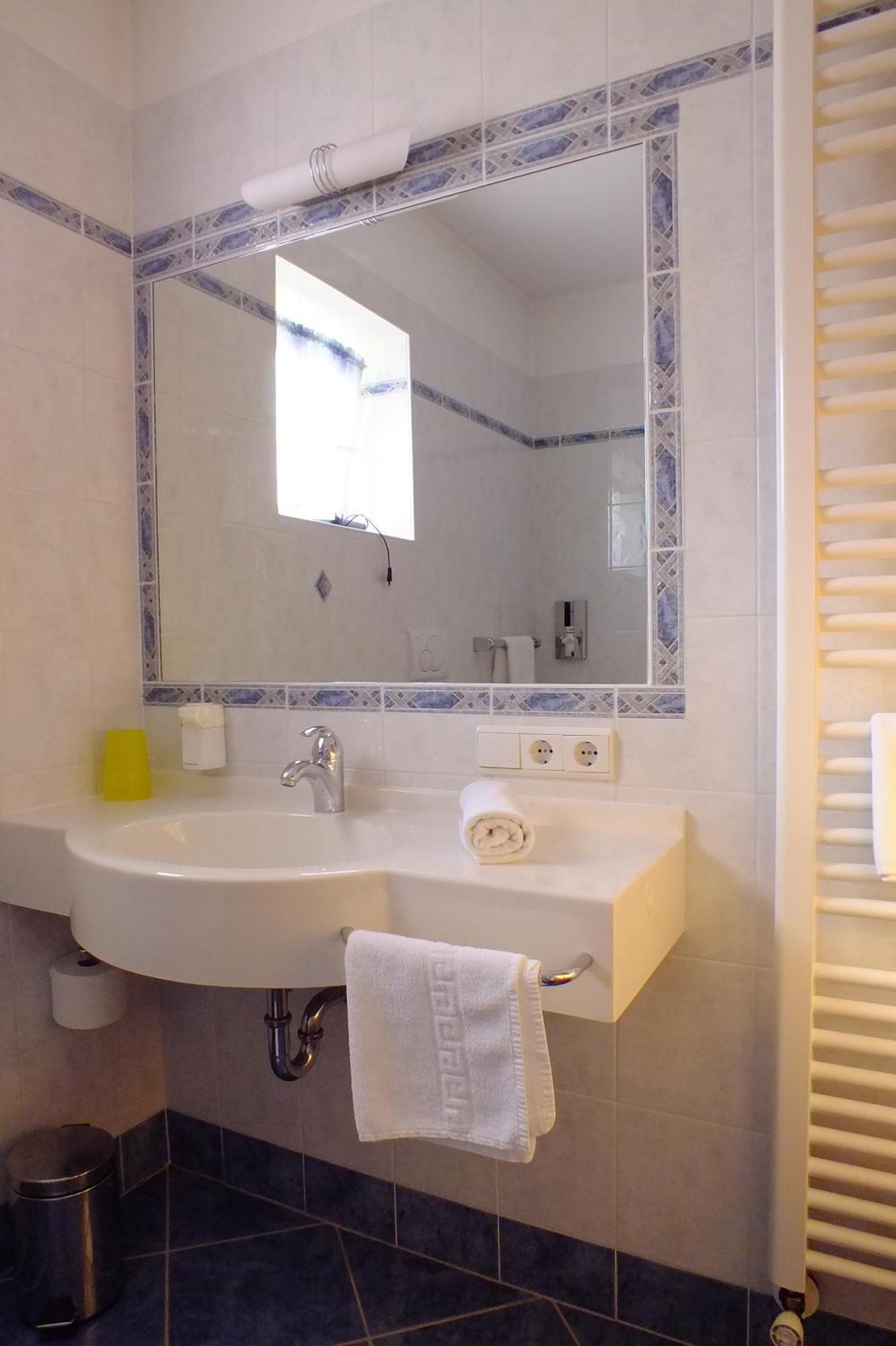 Hotel Olympia Sarentino Eksteriør bilde